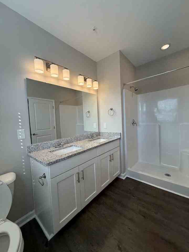 5614 Lucas Ct - Photo 7 of 7