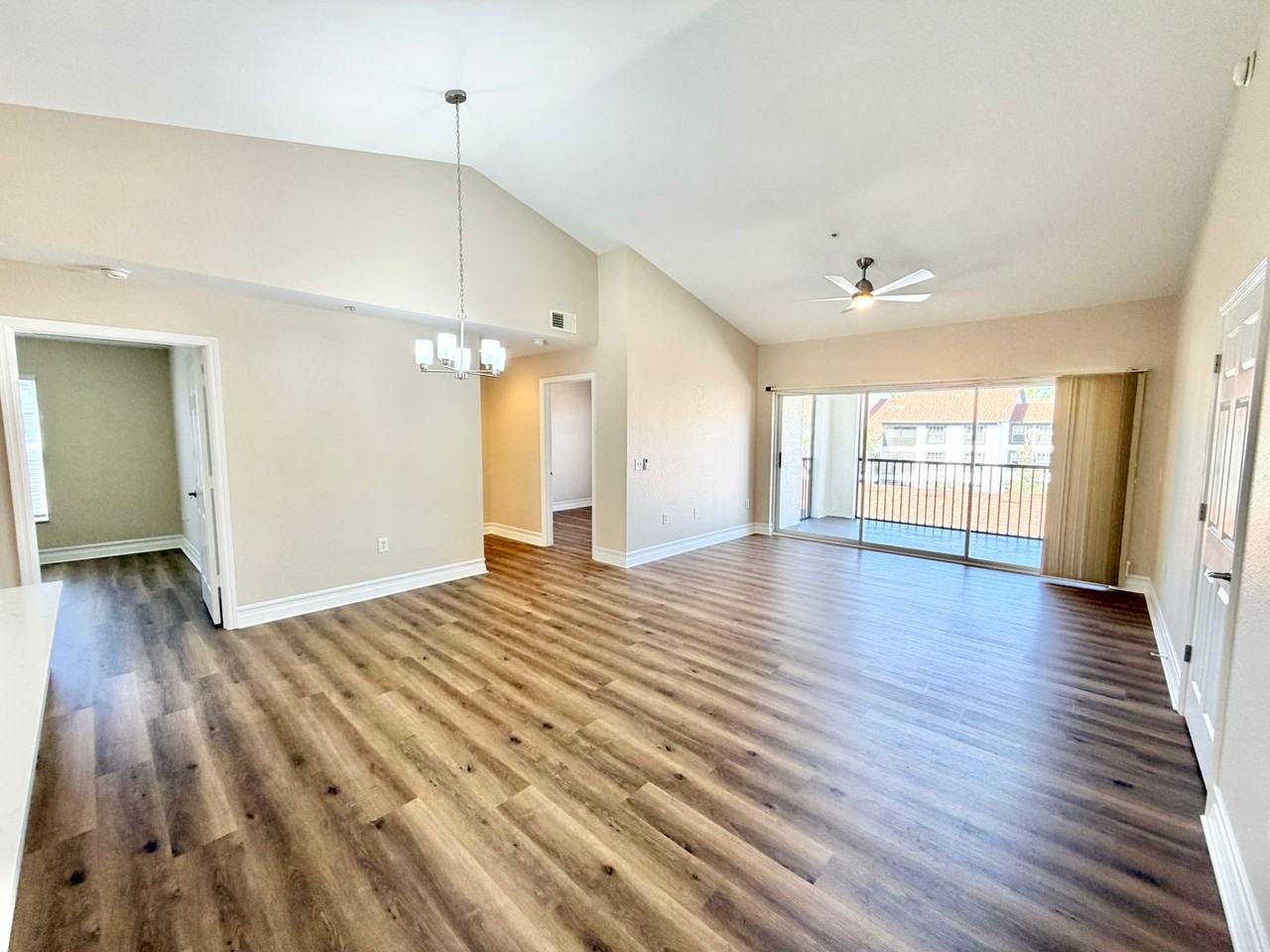 7945 Preserve Cir - Photo 2 of 43