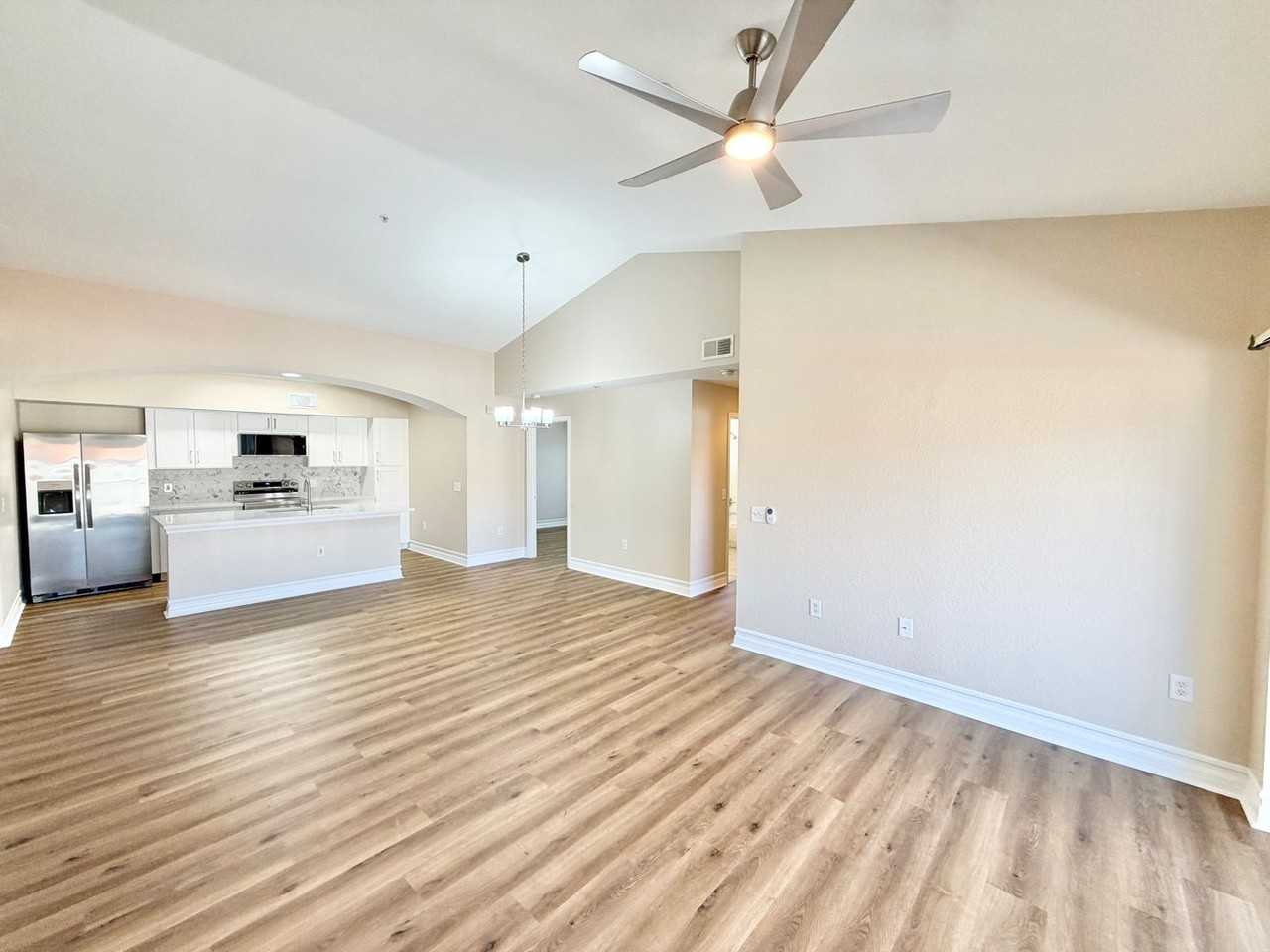 7945 Preserve Cir - Photo 3 of 43