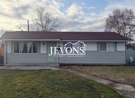 featured image of 1418 Cornell Ave