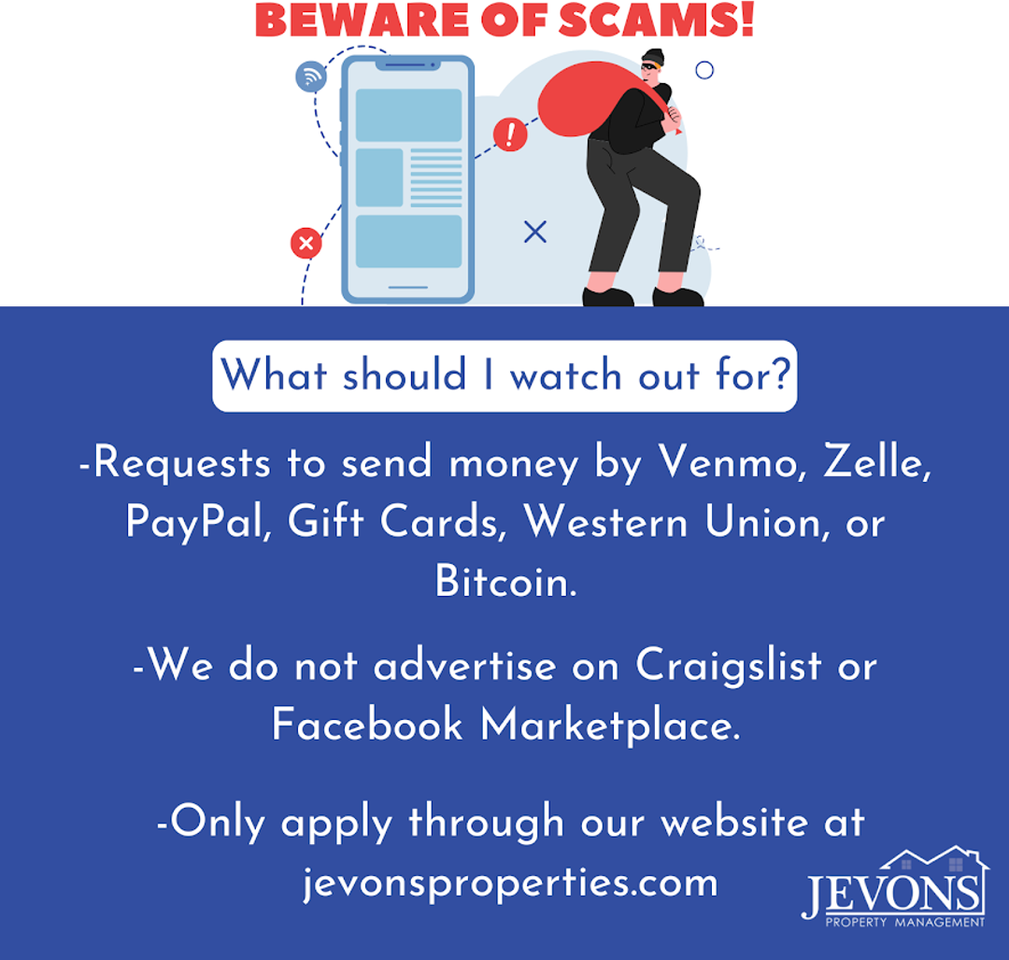 1418 Cornell Ave - Photo 5 of 7