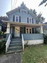 2337 15th St Sw - Photo 1 of 1