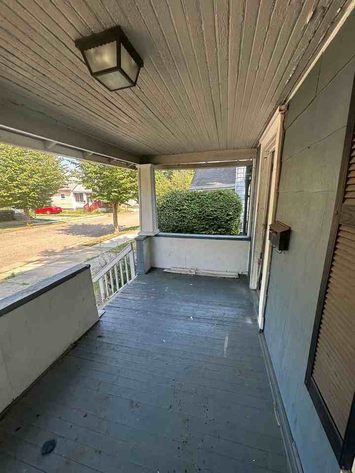 2337 15th St Sw - Photo 2 of 13