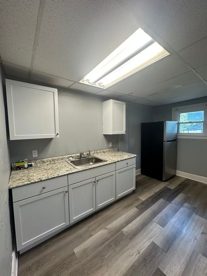 2337 15th St Sw - Photo 6 of 13