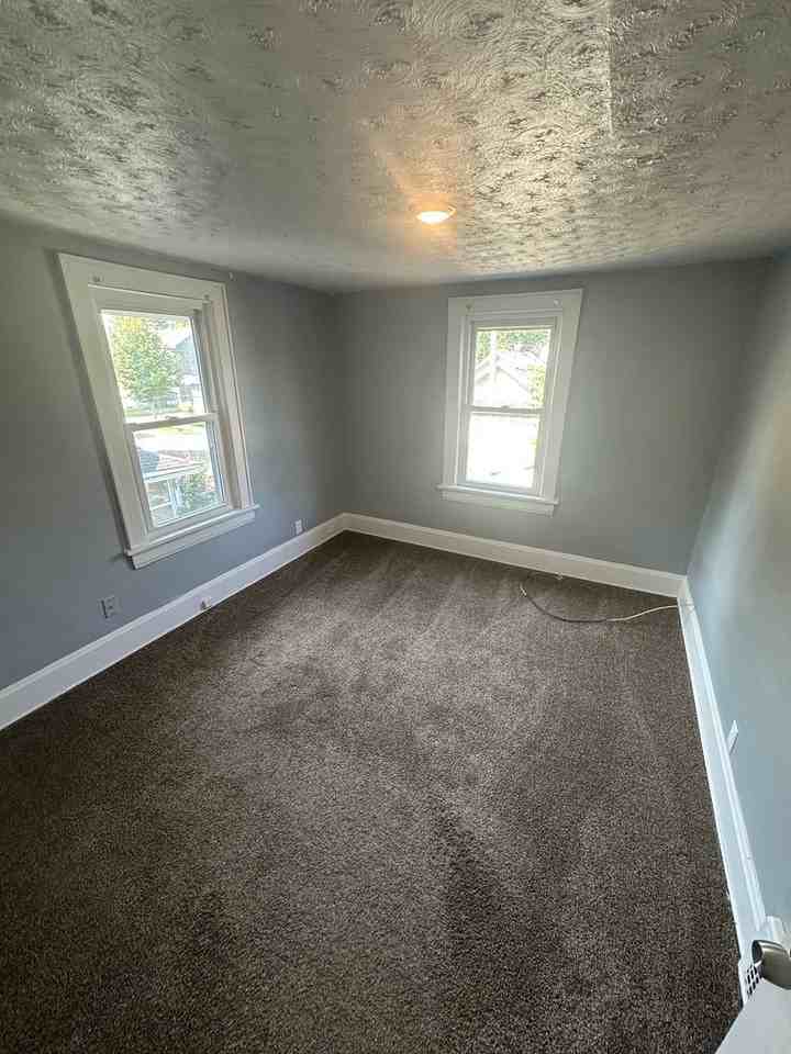 2337 15th St Sw - Photo 7 of 13