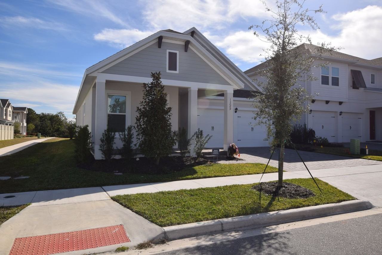 13069 Sunrise Harvest Dr - Photo 2 of 50