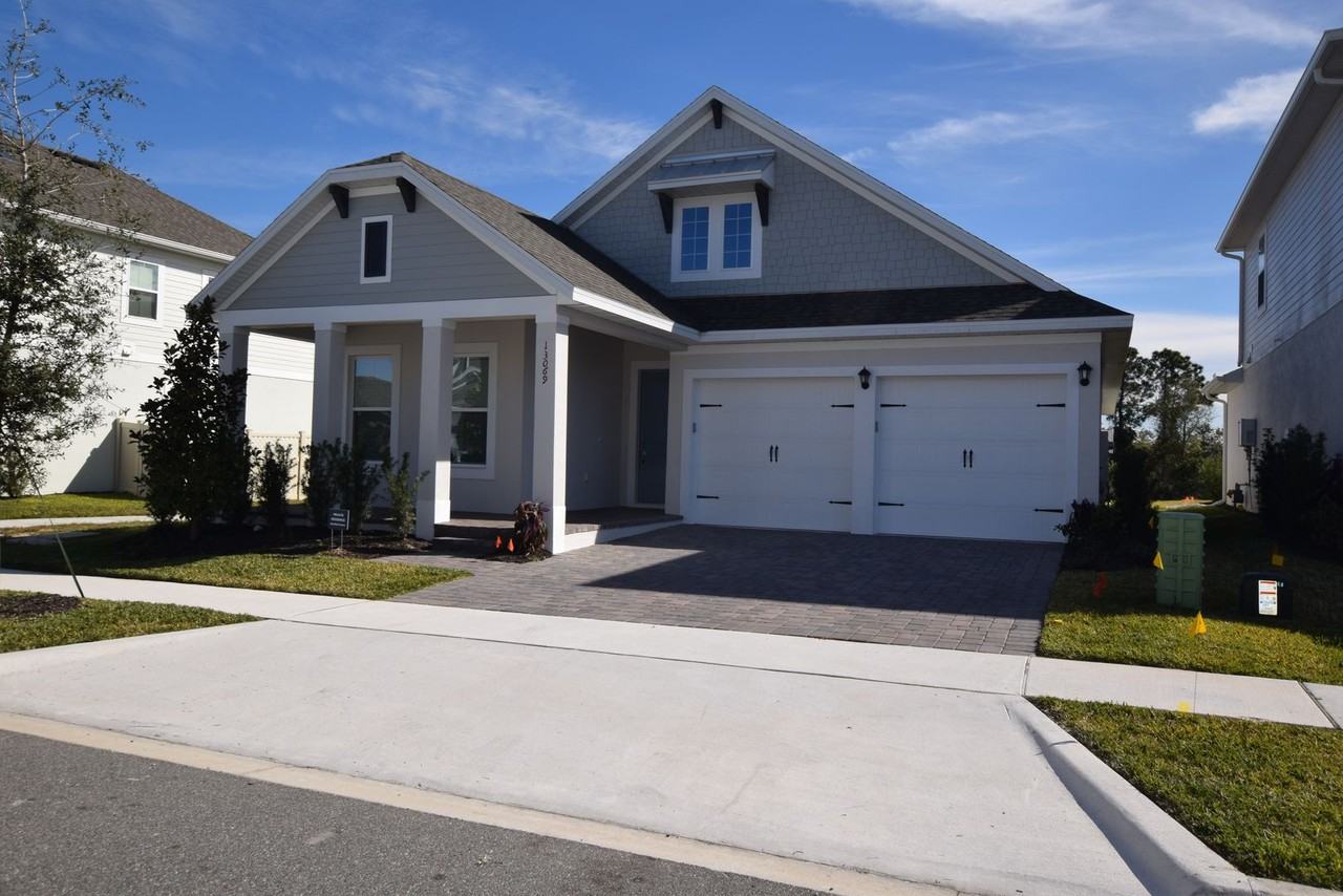 13069 Sunrise Harvest Dr - Photo 4 of 50