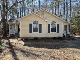 968 Will Scarlet Way - Photo 1 of 1