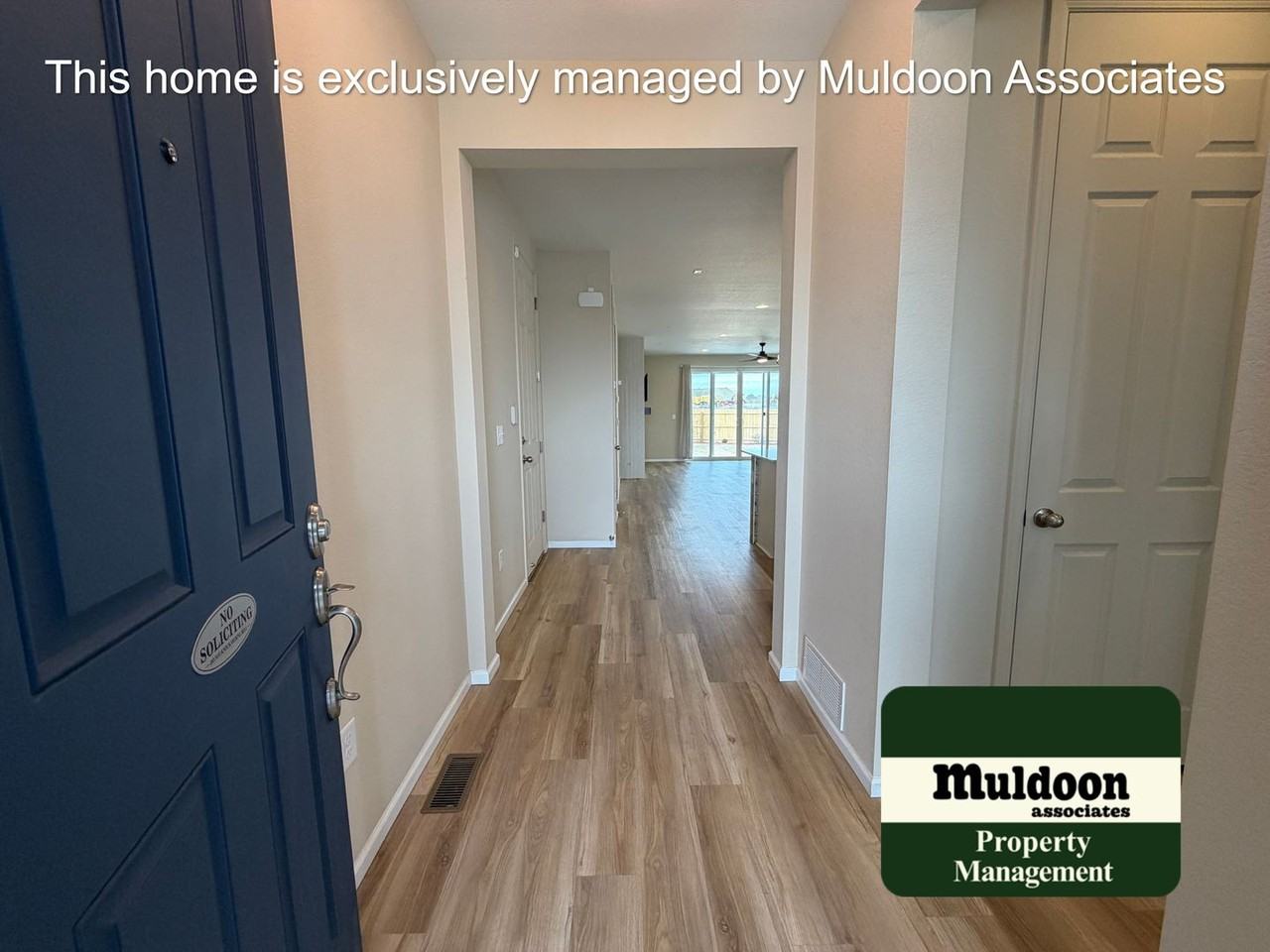 9236 Marsh Elder Pl - Photo 3 of 40