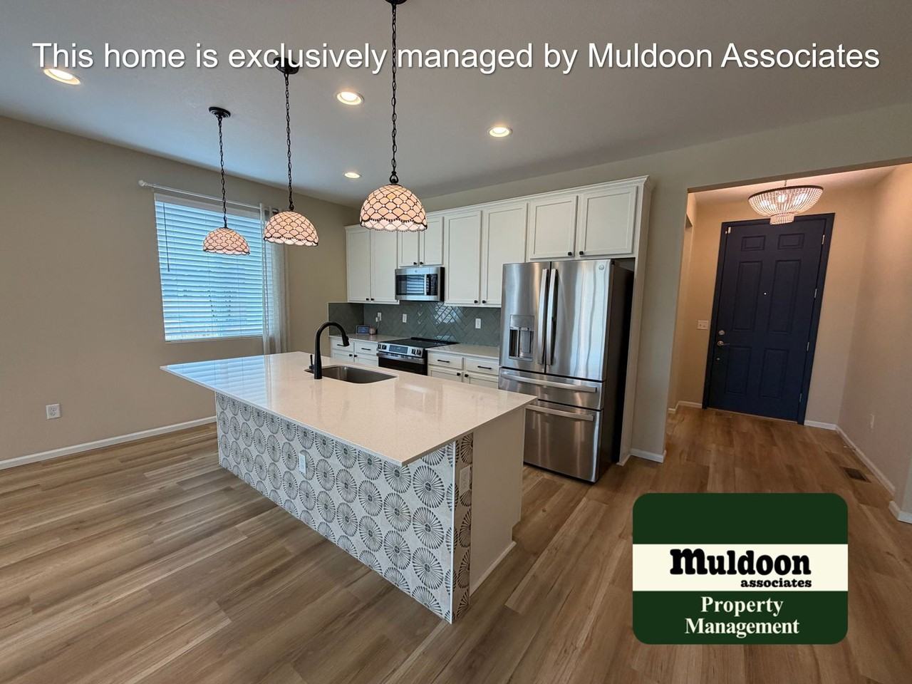 9236 Marsh Elder Pl - Photo 5 of 40