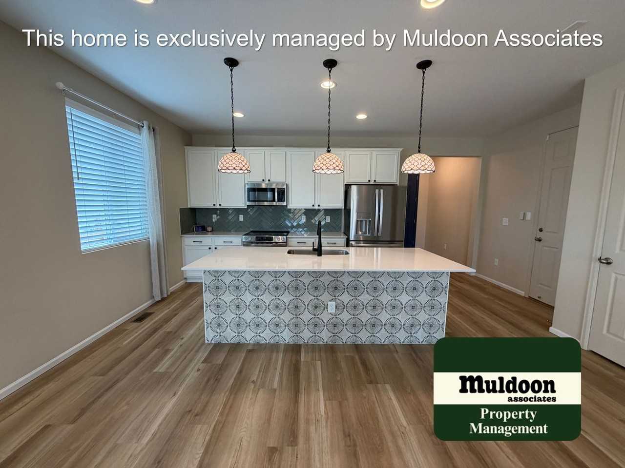 9236 Marsh Elder Pl - Photo 6 of 40