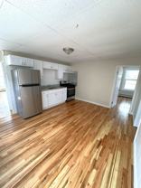98 Japonica St #1 - Photo 1 of 1