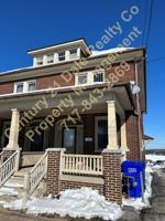 featured image of 545 E Main St