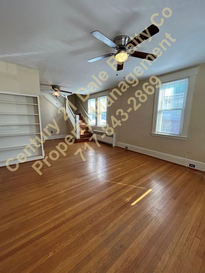 545 E Main St - Photo 5 of 26