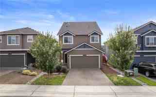 featured image of 18422 110th Ave E