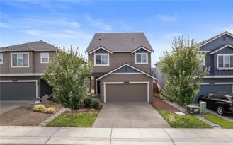 18422 110th Ave E - Photo 1 of 1