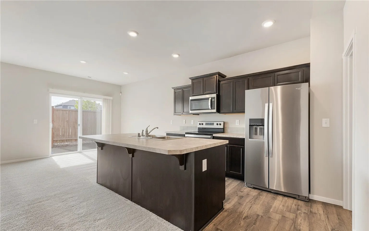 18422 110th Ave E - Photo 6 of 21