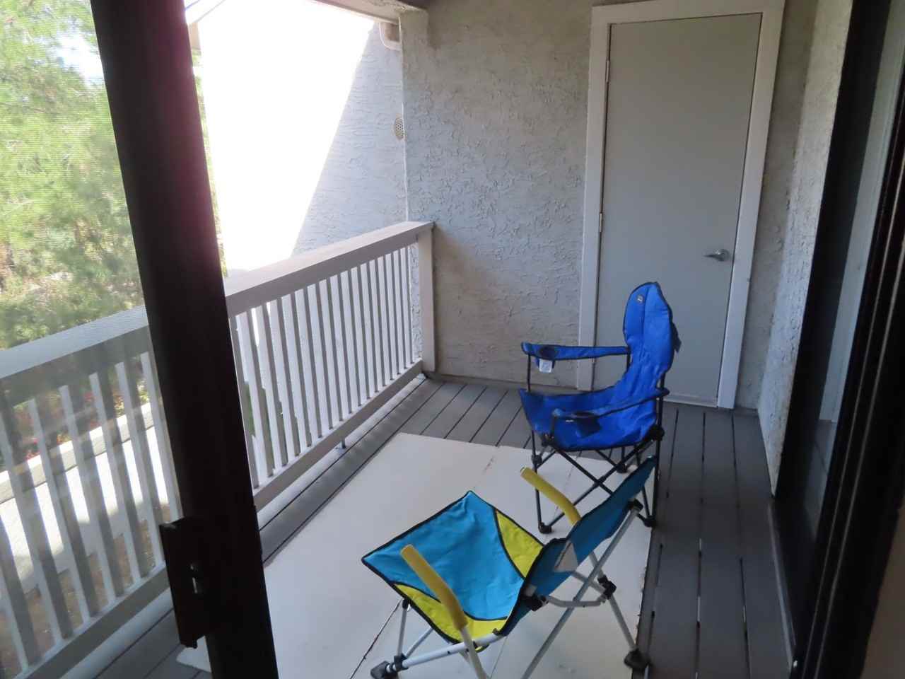 14972 Avenida Venusto #62 - Photo 5 of 24