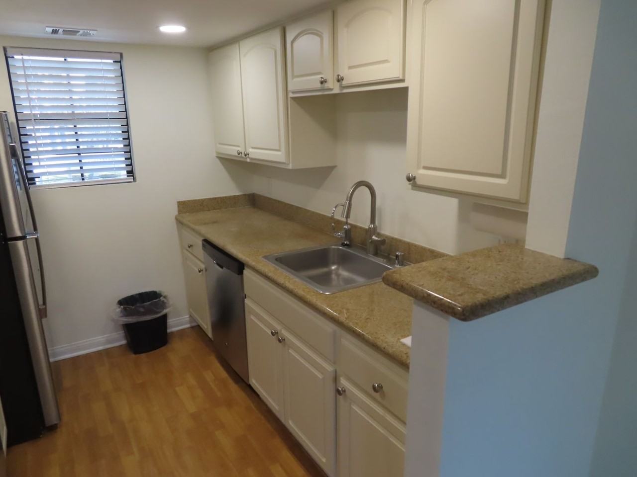 14972 Avenida Venusto #62 - Photo 6 of 24