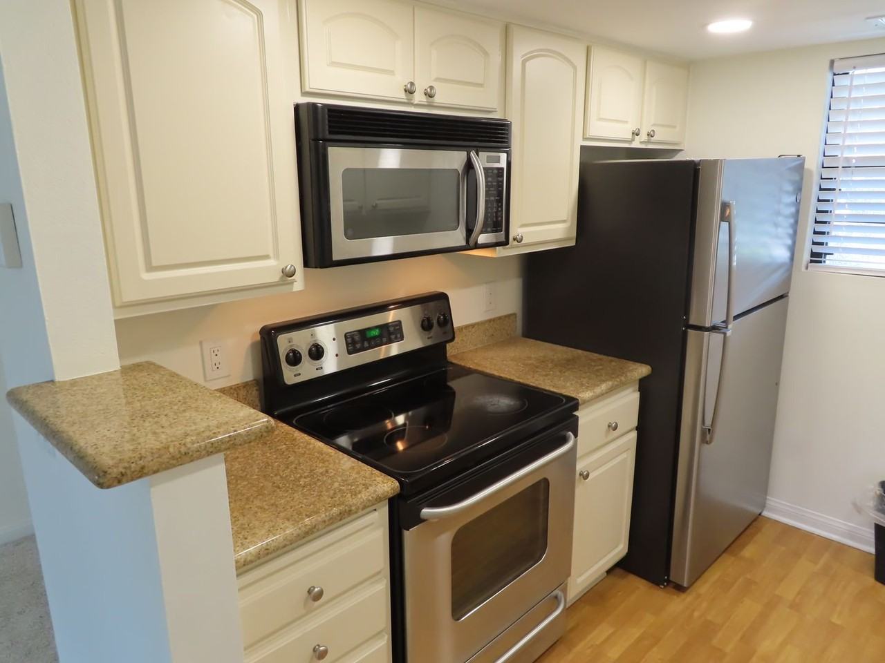 14972 Avenida Venusto #62 - Photo 7 of 24