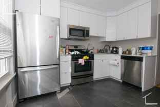 19 Greylock Rd - Photo 1 of 1