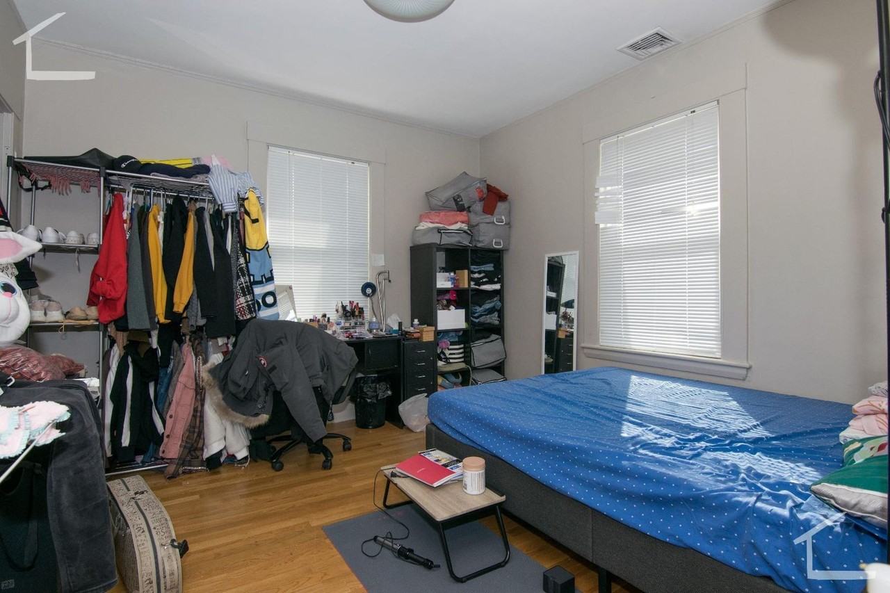 19 Greylock Rd - Photo 2 of 7