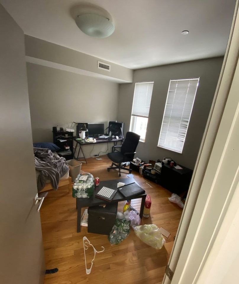 53 Glenville Ave - Photo 5 of 13