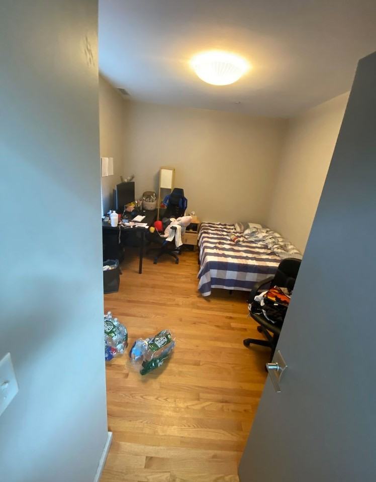 53 Glenville Ave - Photo 6 of 13