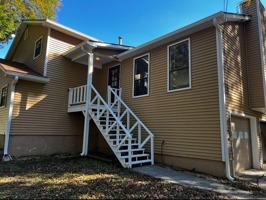 featured image of 1601 Cumberland Trce