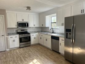 1601 Cumberland Trce - Photo 1 of 1