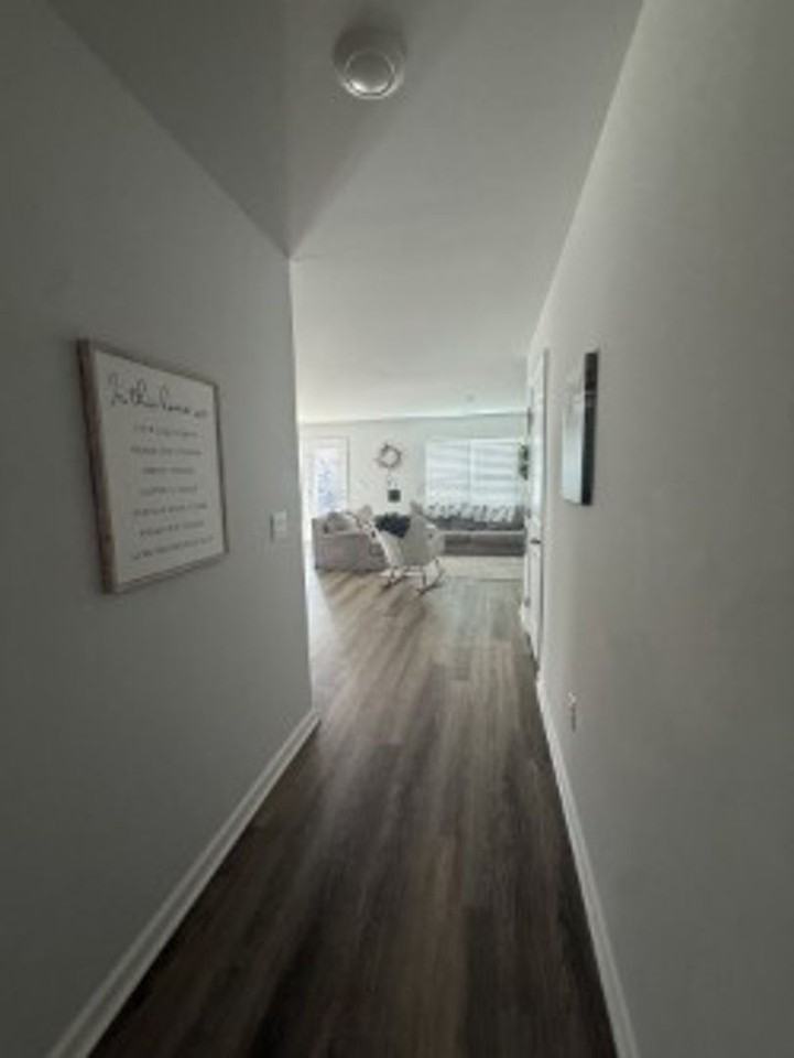 1510 Heritage Cir Se - Photo 2 of 11