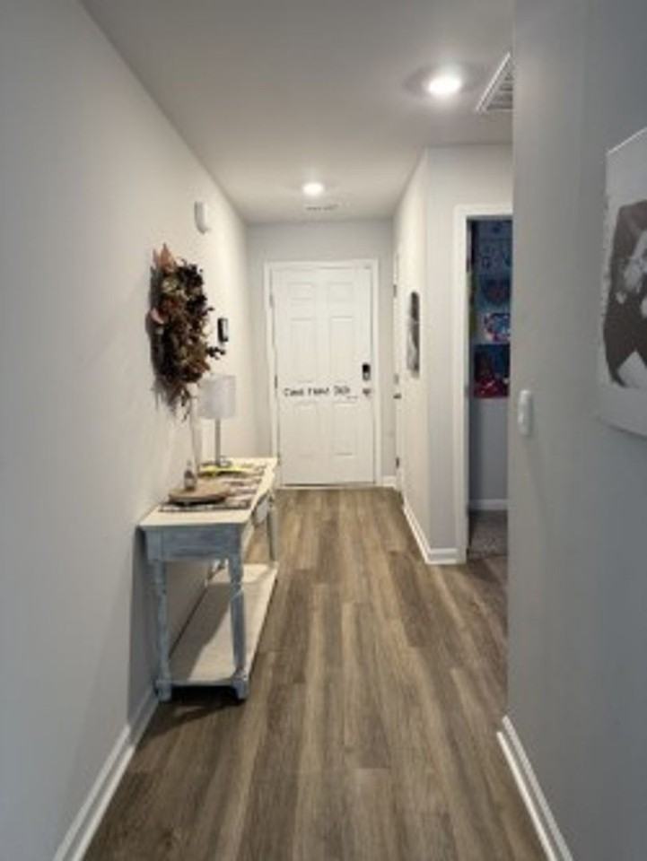 1510 Heritage Cir Se - Photo 3 of 11