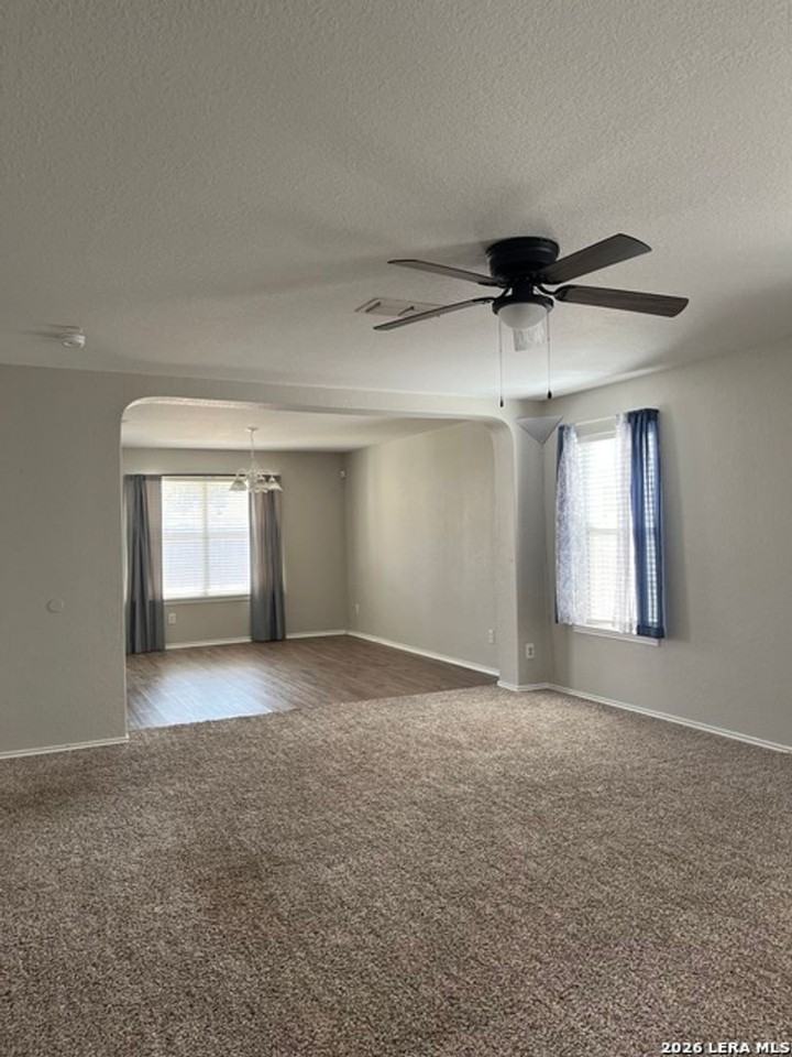 434 Stable Vis - Photo 3 of 19