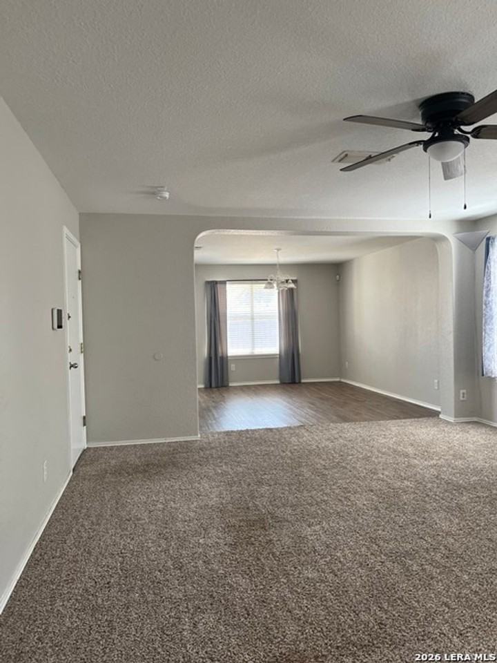 434 Stable Vis - Photo 4 of 19