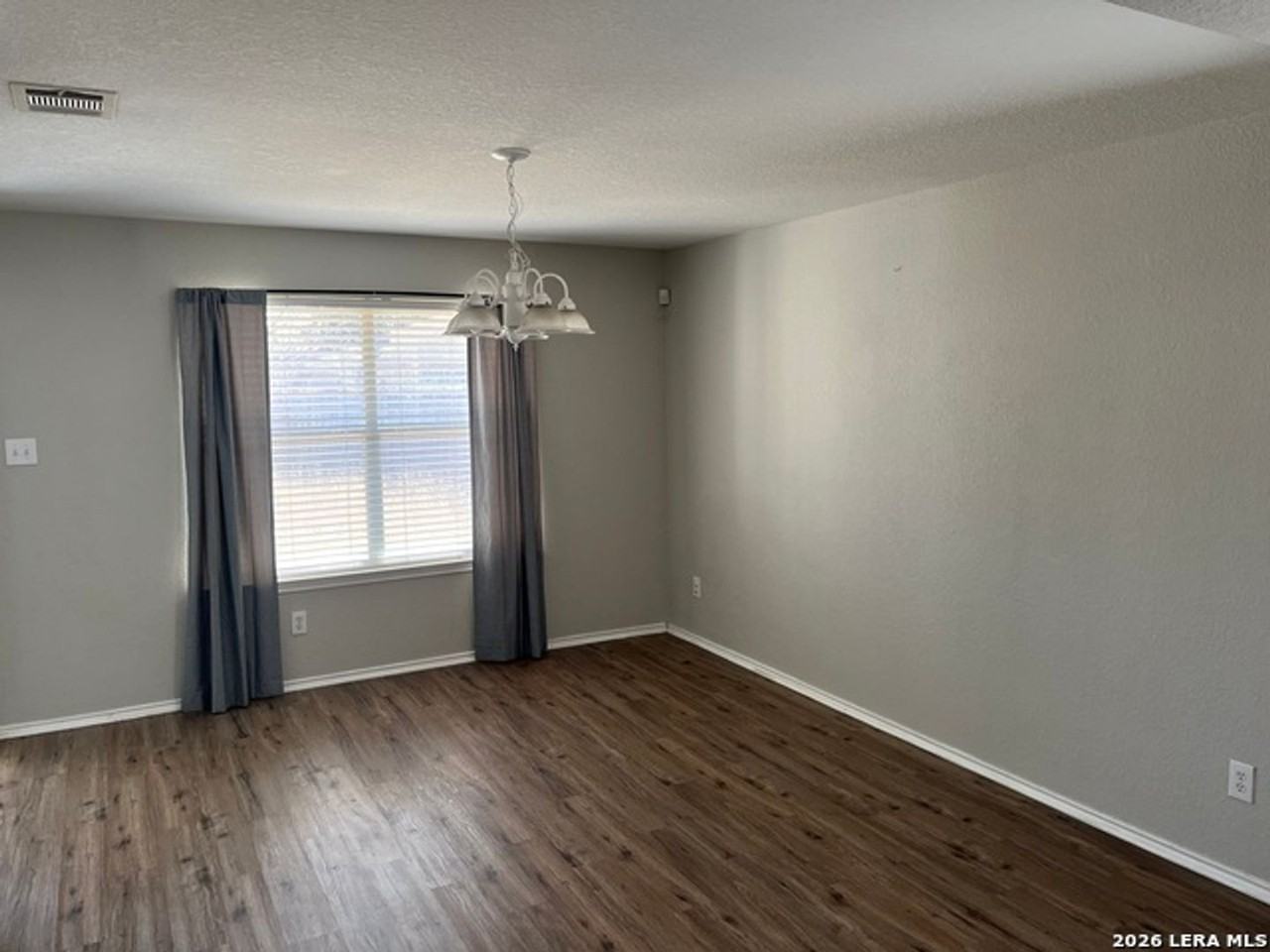 434 Stable Vis - Photo 5 of 19