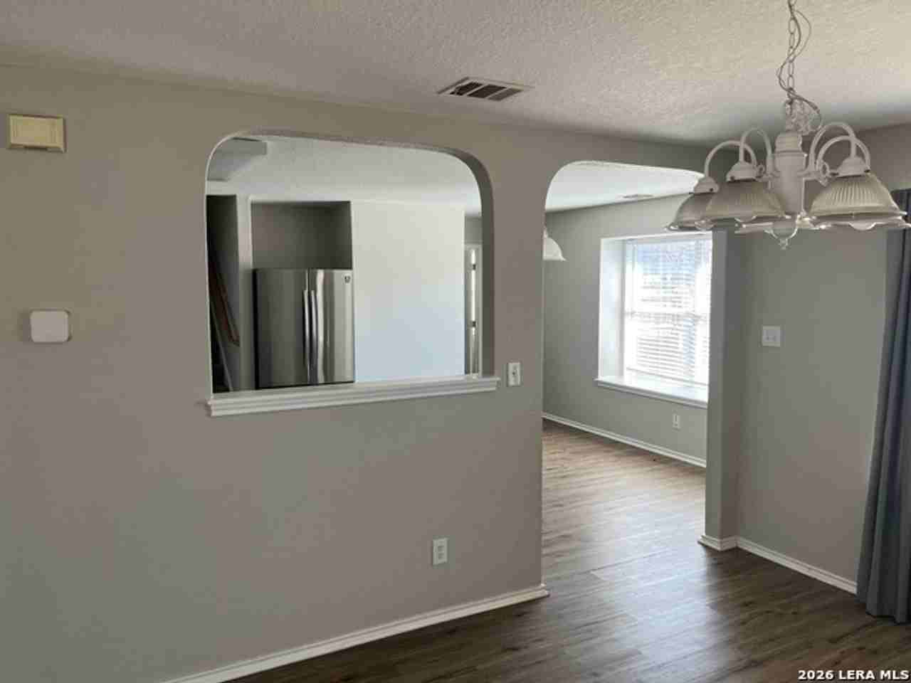 434 Stable Vis - Photo 6 of 19