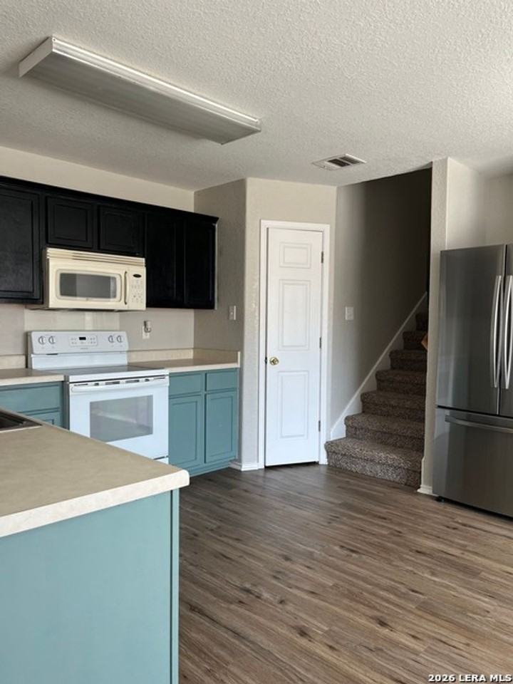 434 Stable Vis - Photo 7 of 19