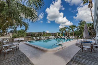 5341 Lake Arrowhead Trl #11 - Photo 2 of 24