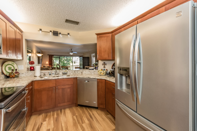 5341 Lake Arrowhead Trl #11 - Photo 3 of 24