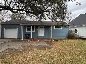 3936 Grant Ave - Photo 1 of 1