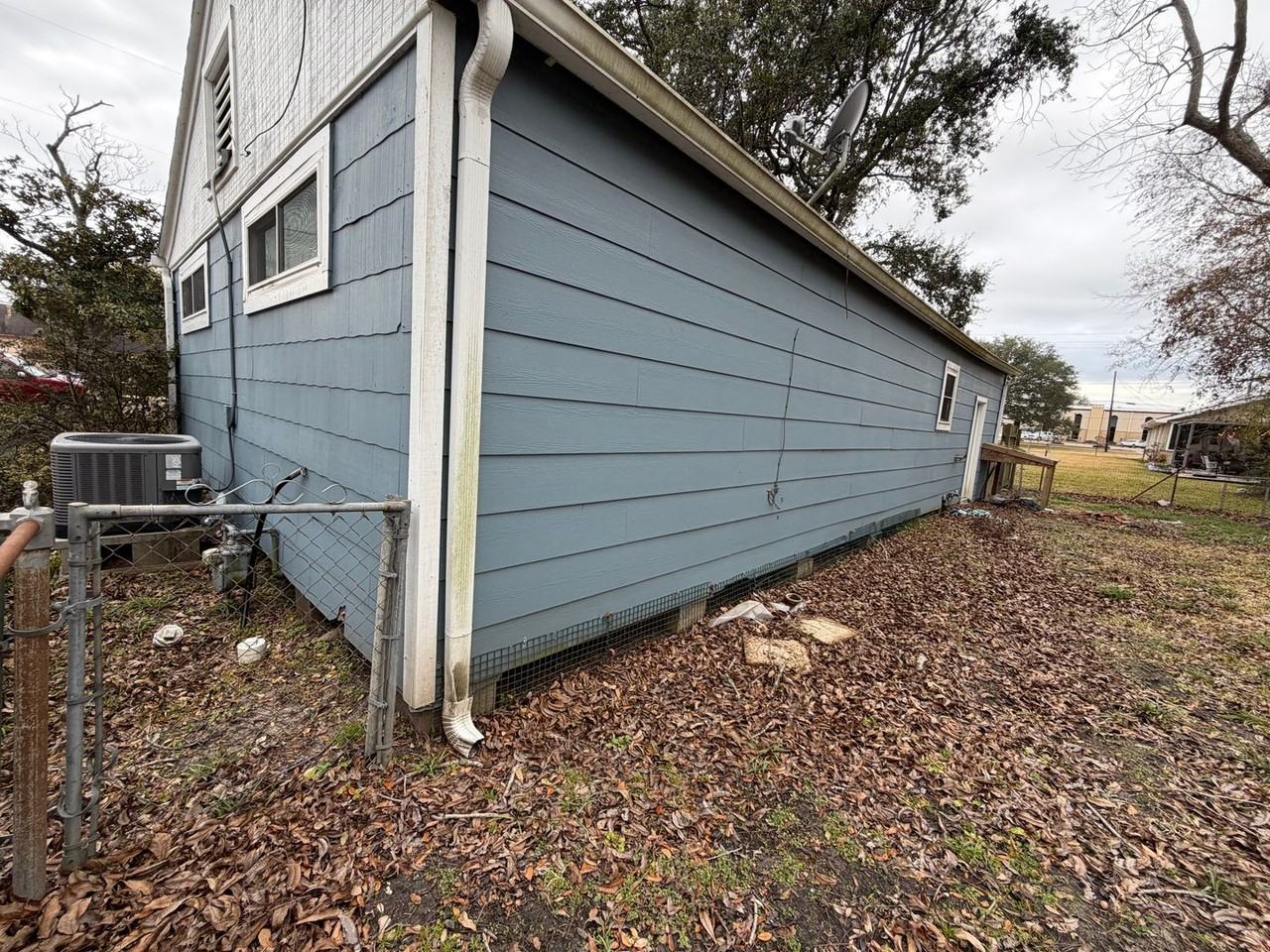 3936 Grant Ave - Photo 2 of 7