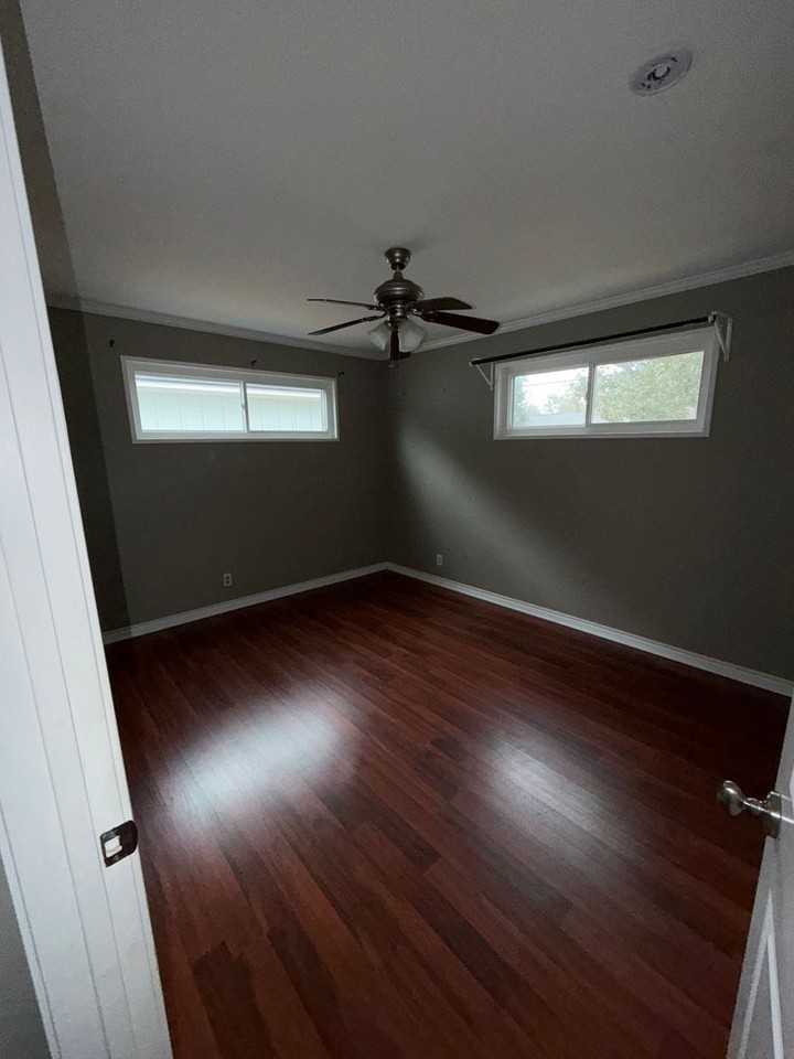 3936 Grant Ave - Photo 5 of 7