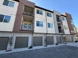 featured image of 4100 E Circle Paseo #203