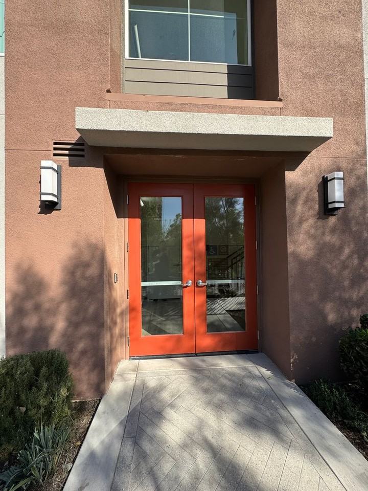 4100 E Circle Paseo #203 - Photo 3 of 25