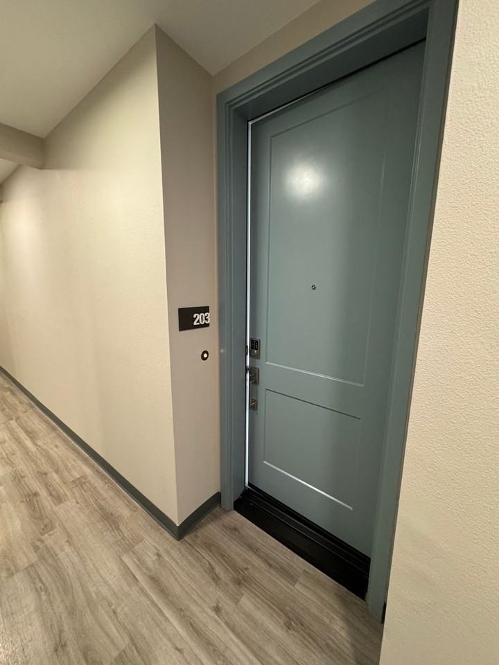 4100 E Circle Paseo #203 - Photo 5 of 25