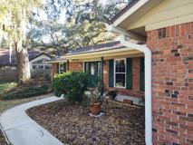 1412 Plantation Oaks Ter - Photo 1 of 1