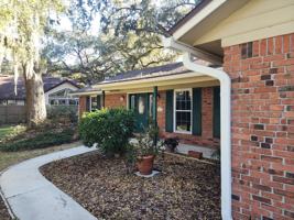 featured image of 1412 Plantation Oaks Ter