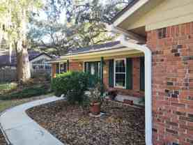 1412 Plantation Oaks Ter - Photo 1 of 1