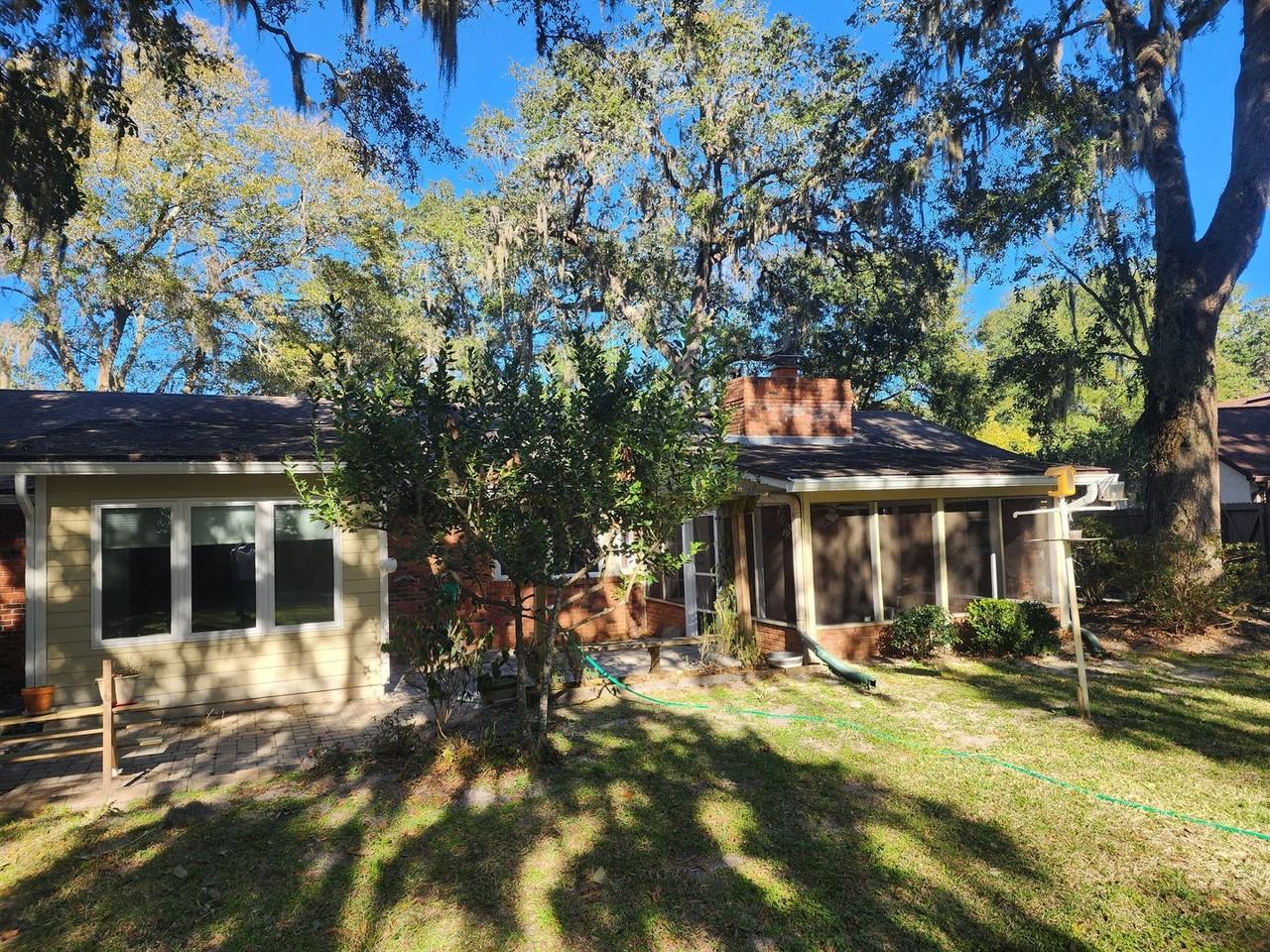 1412 Plantation Oaks Ter - Photo 2 of 41