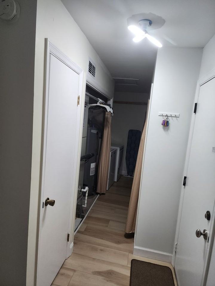 1412 Plantation Oaks Ter - Photo 6 of 41